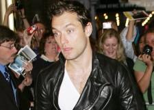 2009__09__fp_3665433_law_jude_cwny_092309 225×161.jpg