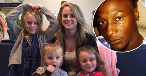 Leah messer tr dues living together 06