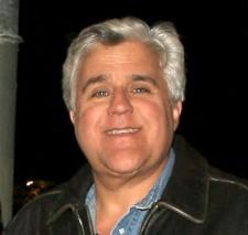 2010__01__jayleno1 225&#215;213.jpg