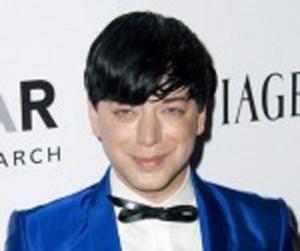 2010__10__Malan_Breton_Oct15 300×289.jpg