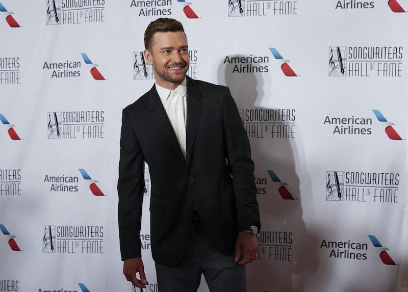 justin timberlake dui plead guilty