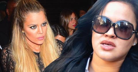 Lamar odom insurance policy (1)