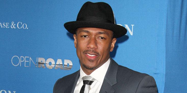 I'm Wounded!' Nick Cannon TRASHES Mariah Carey And Reveals The Shocking  Truth About Their Split
