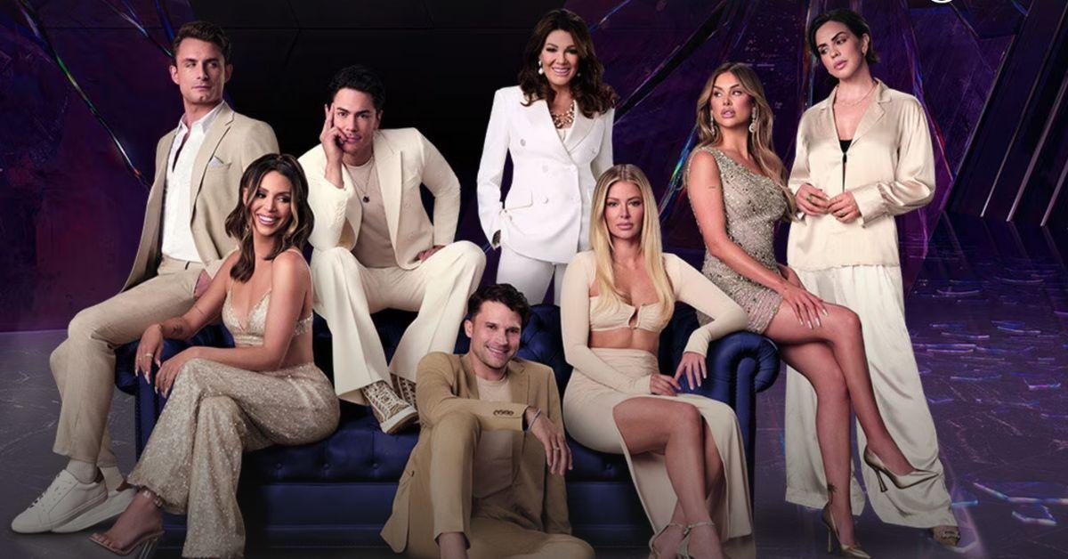 vanderpump rules andy cohen statement