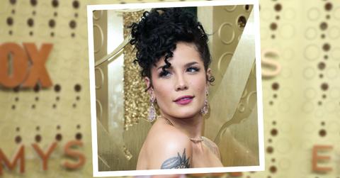 halsey-shaves-head-feature