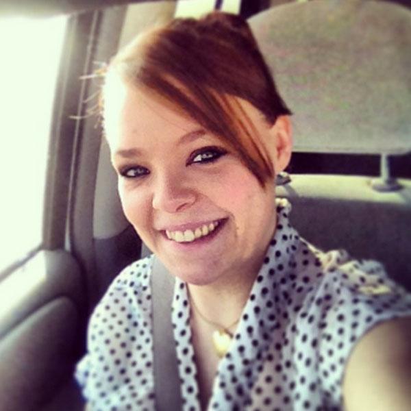 catelynn-lowell-selfie