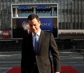 Jimmy kimmel sept 23 001.jpg