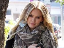 2009__10__fp_3852424_duff_hilary_riv_102209 225×168.jpg