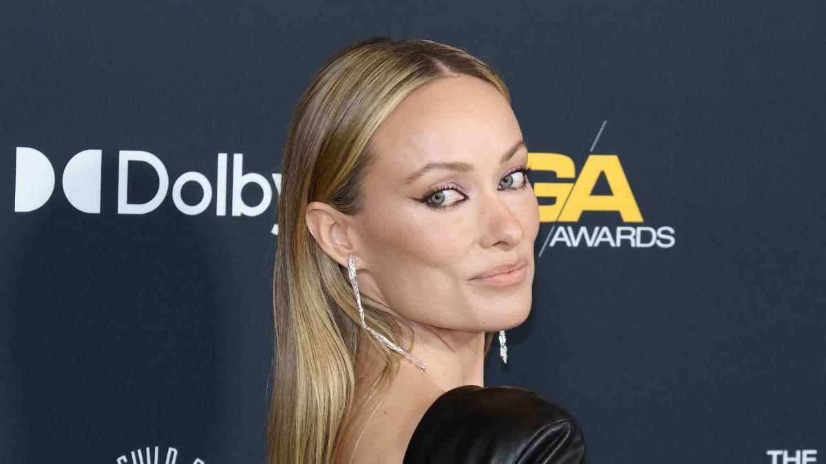 Image of ‘I Want Your Sex’ explored generational attitudes toward sexuality.