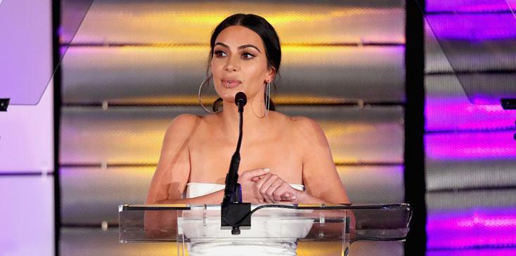 Kim kardashian paris robbery timeline