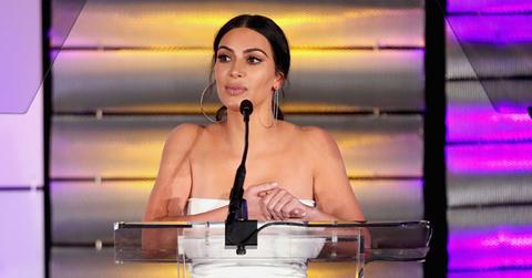 Kim kardashian paris robbery timeline