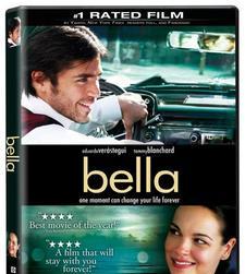 2008__05__12199_ _2.jpg