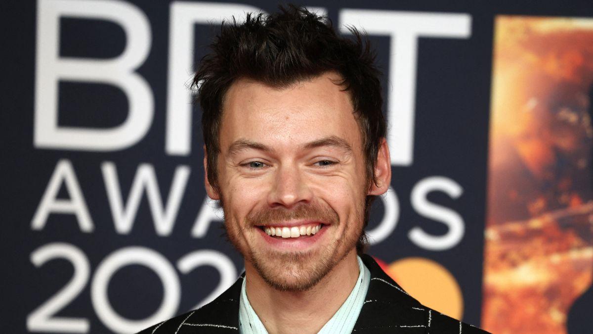 celebrities spoken out mental health