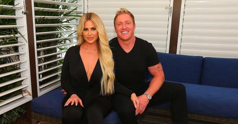 kim zolciaks estranged husband kroy biermann cops money move out shared home