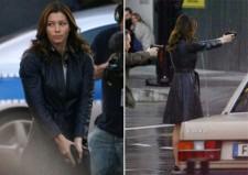 2009__10__infphoto_1081996a 225×159.jpg