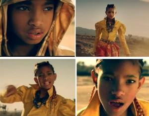 2011__03__Willow_Smith_March7news 300×235.jpg