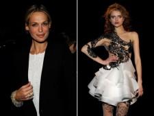 2010__02__Marchesa_Feb18_799240main 225×169.jpg