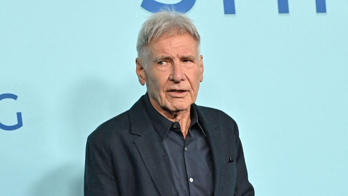 celebrities spoken out mental health