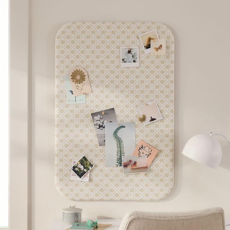 dormifyno nails rounded pinboard