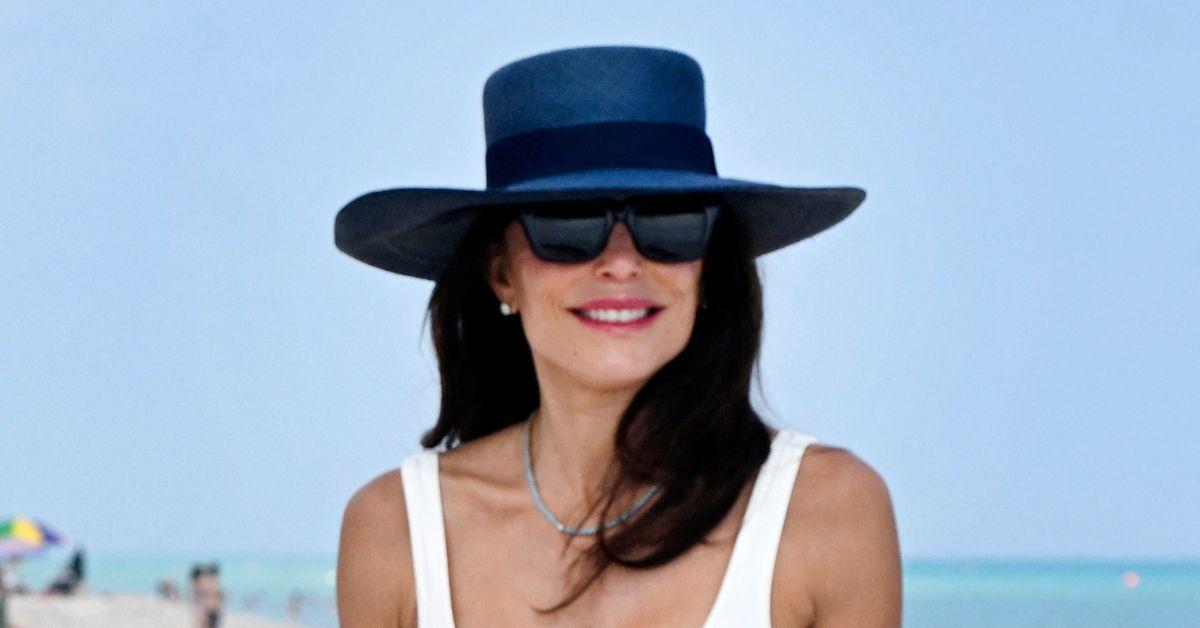 bethenny frankel