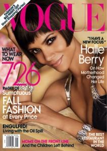 2010__08__Halle_Berry_Aug12newsnea1 212&#215;300.jpg