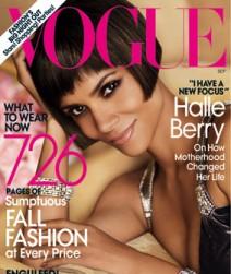 2010__08__Halle_Berry_Aug12newsnea1 212×300.jpg