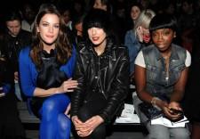 2010__02__G Star_Feb16_70627_10 225×156.jpg