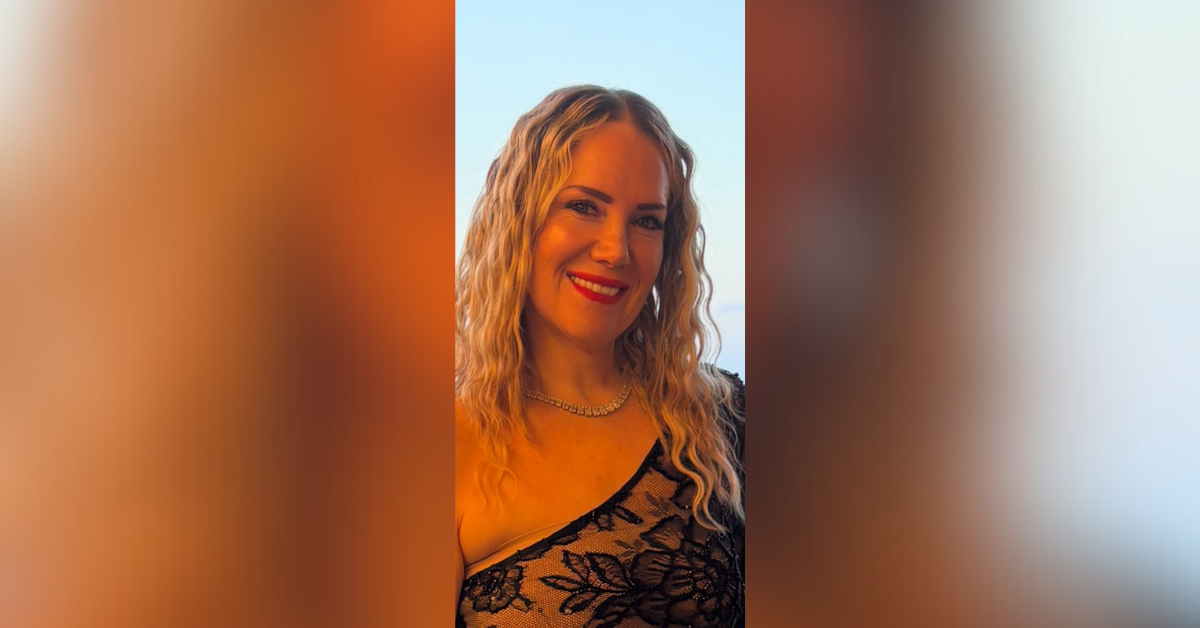 the diamond habit rewrites everyday luxury