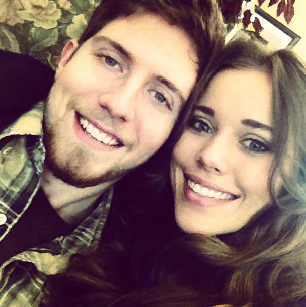 Jessa duggar ben 03