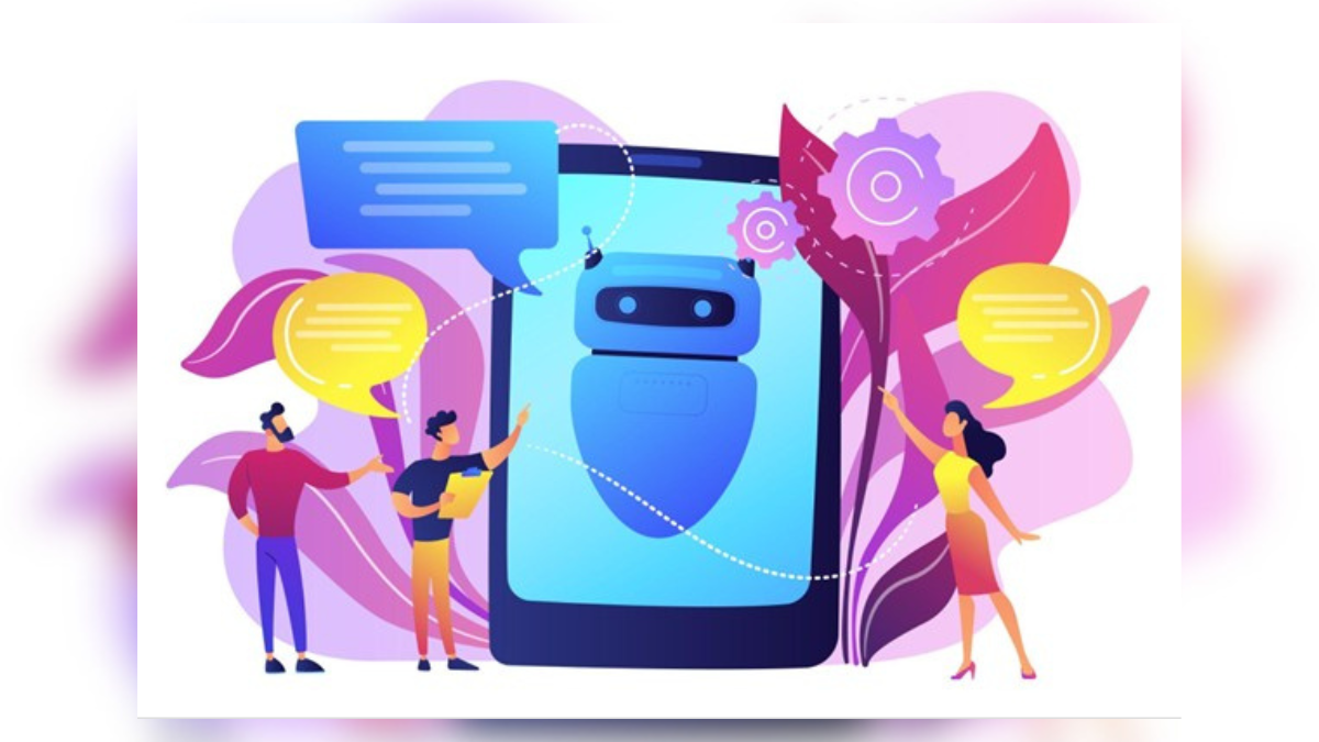 how ai is helping celebrities influencers stay relevant in