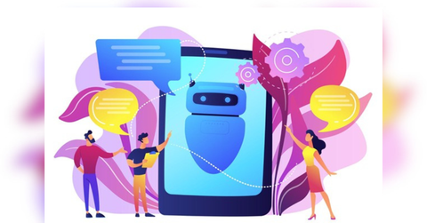 how ai is helping celebrities influencers stay relevant in