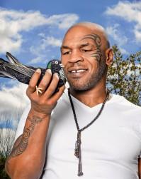 2011__04__018_PETEDI_PIC_888 199×300.jpg