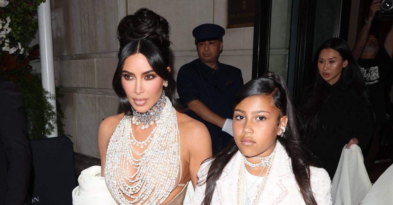 Kim Kardashian branded 'selfish' for stealing spotlight from model sister  Kendall with hair dye stunt