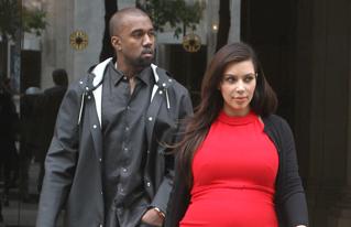 Kanye west kim kardashian3 teaser_319x206.jpg