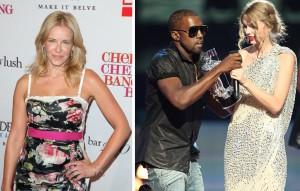 2010__08__Chelsea_Handler_Kanye_West_Taylor_Swift_Aug20newsne 300&#215;191.jpg