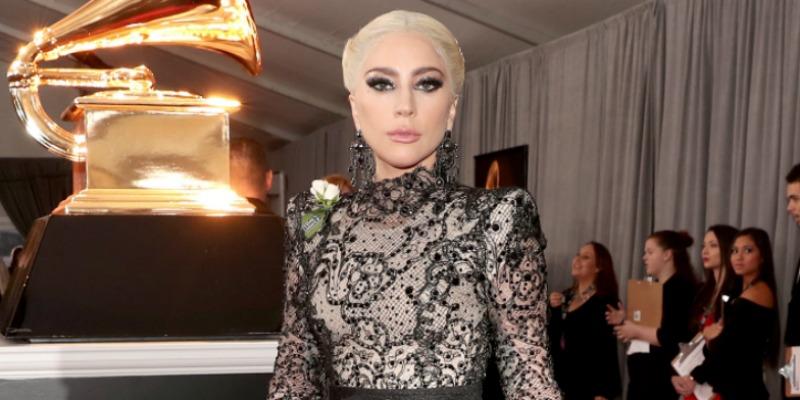 lady gaga cancels tour dates fibromyalgia pp