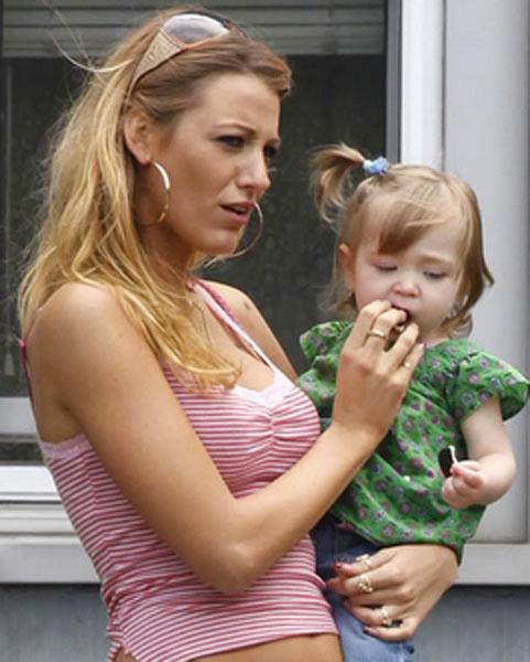 Ok_050313 blake lively the town_ _1.jpg