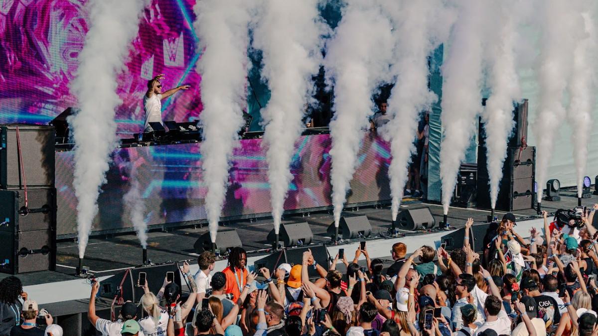zedd