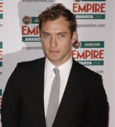 2010__08__wenn2792265 226×300.jpg