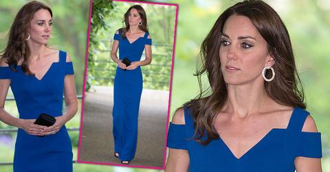 kate middelton scary skinny