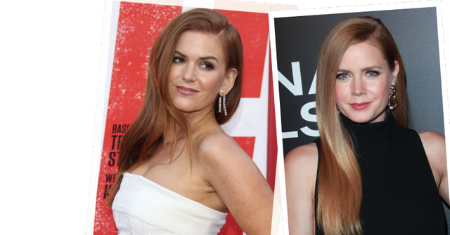 celebrity-lookalikes-pp2