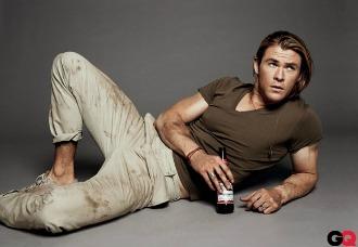 Chris hemsworth june27 beer gq m.jpg