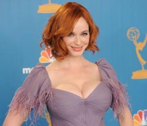 2010__10__171_Christina_Hendricks_Oct8 300&#215;257.jpg