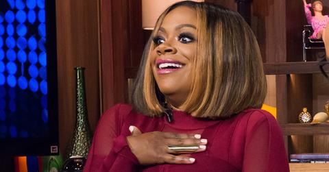 Watch What Happens Live – Season 13