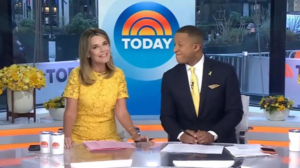 image of One letter claimed to know who abducted the Arizona retiree. 