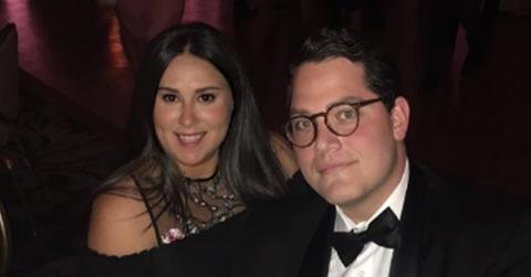 Instagram star girl with no job major bridezilla at wedding hero