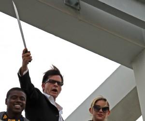 2011__03__Charlie_Sheen_March8_main 300×283.jpg