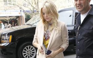 2011__04__ka1 300×190.jpg