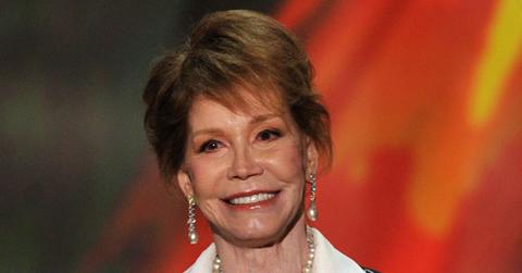 GettyImages 137921221