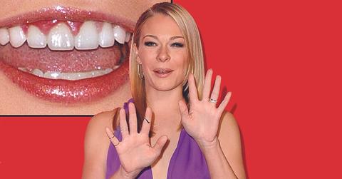 2014 MusicCares Person of The Year Awards Event